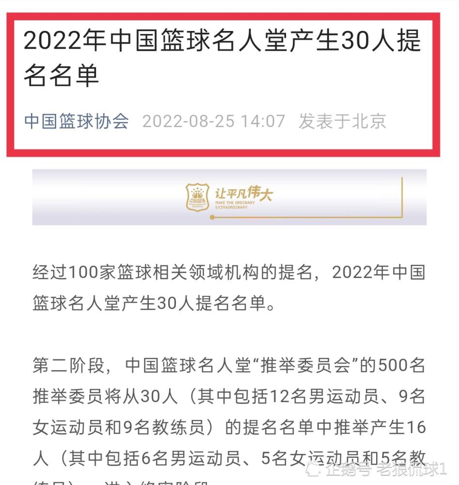 这个话题没有什么可争论的。